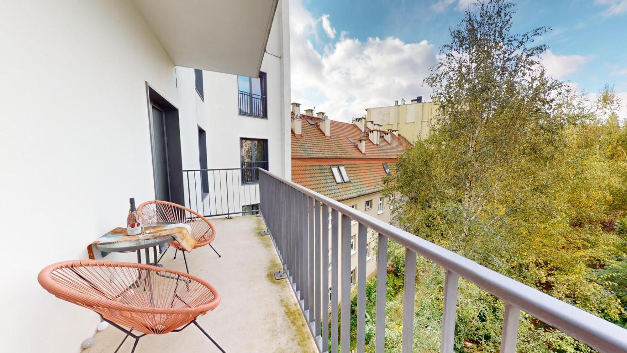 Prince Witold'S Apartments With A Rooftop View Of The City - 500 Steps To Rynek Wroapart Breslávia Exterior foto