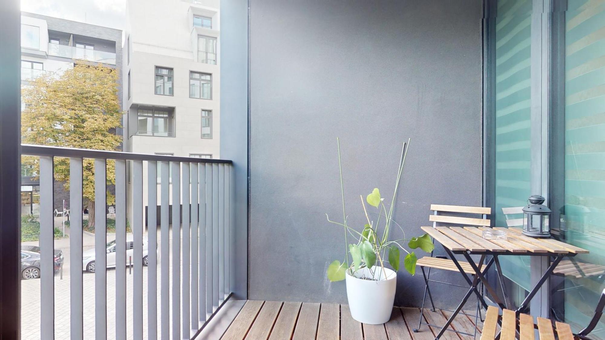 Prince Witold'S Apartments With A Rooftop View Of The City - 500 Steps To Rynek Wroapart Breslávia Exterior foto